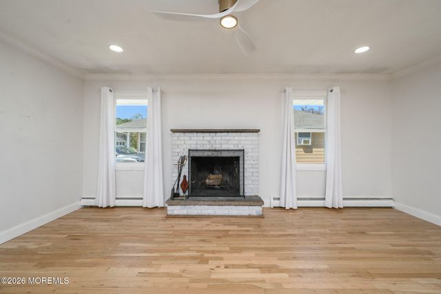 2264 Hovsons Boulevard, Toms River, NJ 08753