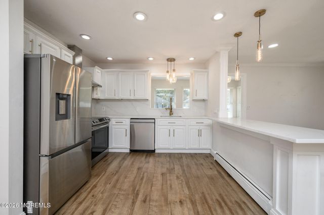 2264 Hovsons Boulevard, Toms River, NJ 08753