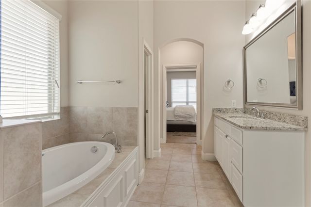 821 Patio Street, Little Elm, TX 76227