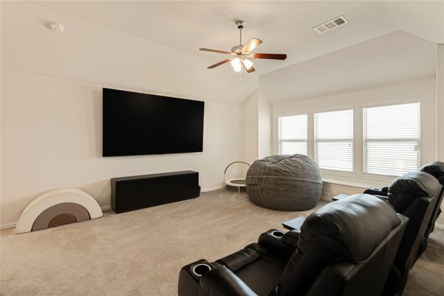 821 Patio Street, Little Elm, TX 76227