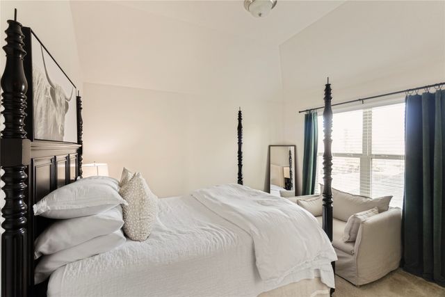 821 Patio Street, Little Elm, TX 76227