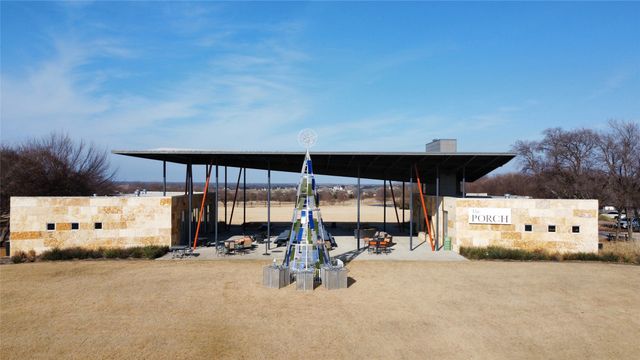 821 Patio Street, Little Elm, TX 76227