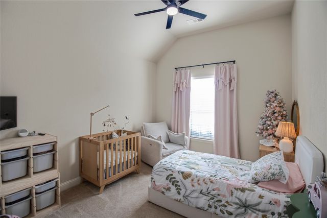 821 Patio Street, Little Elm, TX 76227