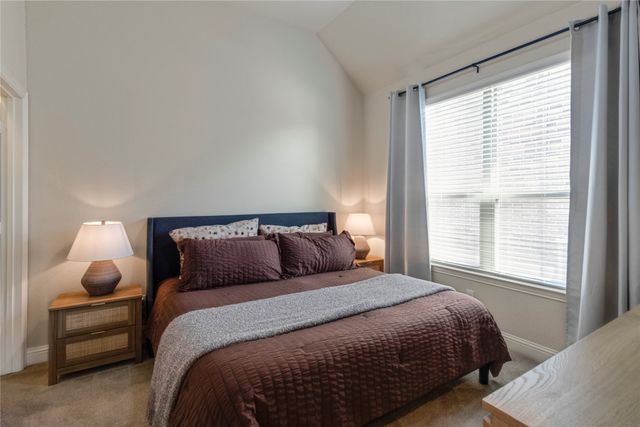 821 Patio Street, Little Elm, TX 76227