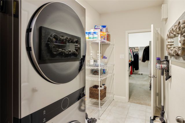 821 Patio Street, Little Elm, TX 76227