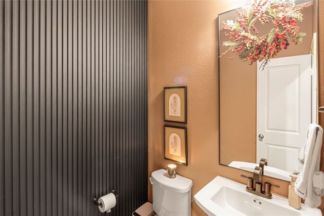 821 Patio Street, Little Elm, TX 76227