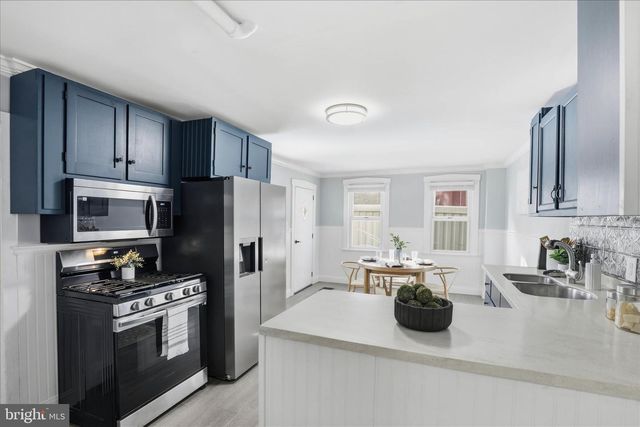 730 HIGH ST, Lancaster, PA 17603