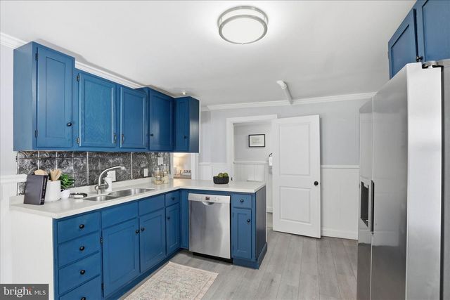 730 HIGH ST, Lancaster, PA 17603