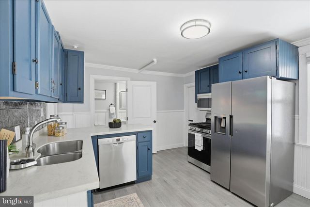 730 HIGH ST, Lancaster, PA 17603