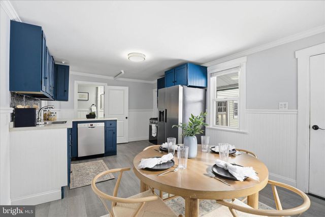 730 HIGH ST, Lancaster, PA 17603