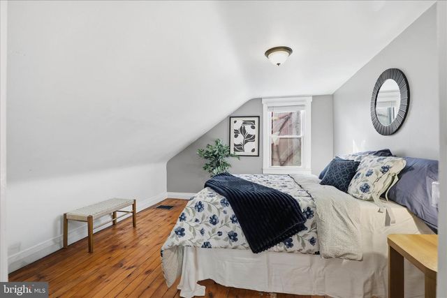 730 HIGH ST, Lancaster, PA 17603