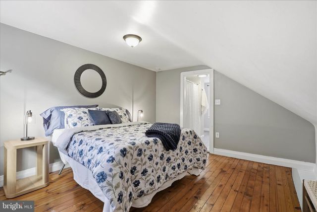 730 HIGH ST, Lancaster, PA 17603