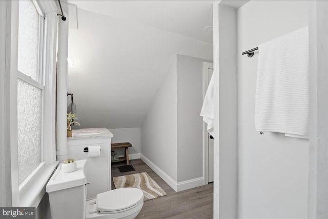 730 HIGH ST, Lancaster, PA 17603