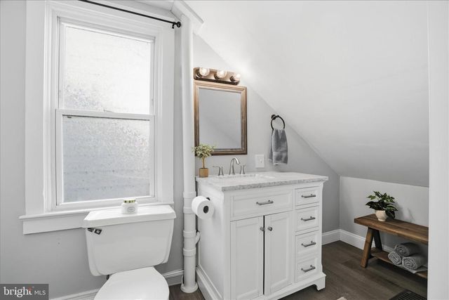 730 HIGH ST, Lancaster, PA 17603