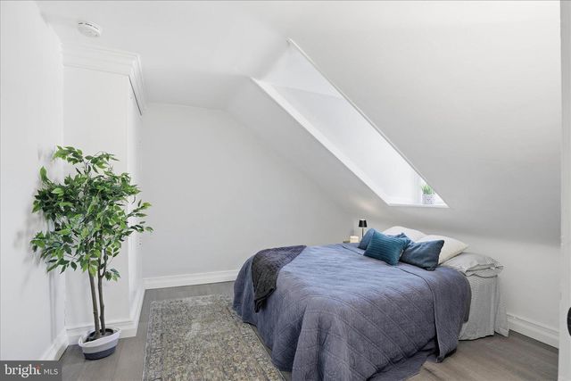 730 HIGH ST, Lancaster, PA 17603