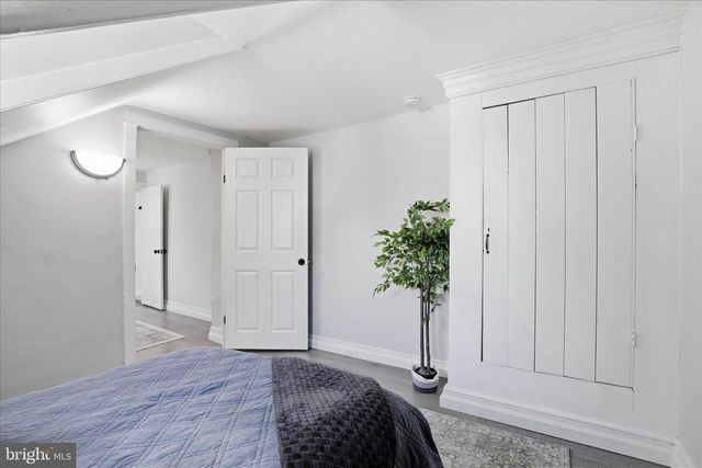 730 HIGH ST, Lancaster, PA 17603