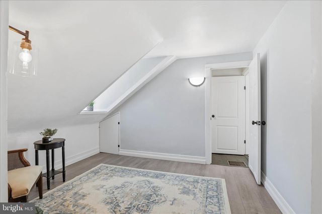 730 HIGH ST, Lancaster, PA 17603