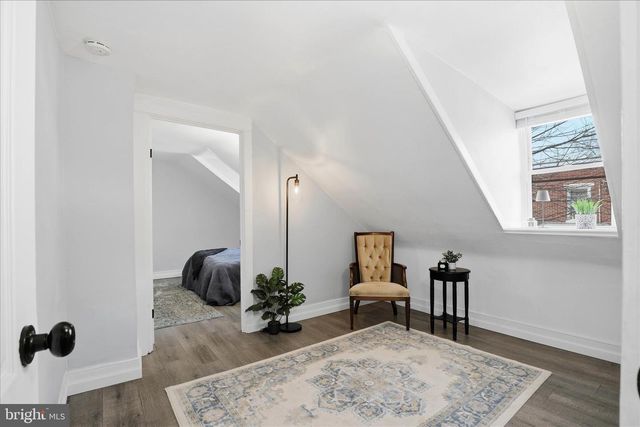 730 HIGH ST, Lancaster, PA 17603