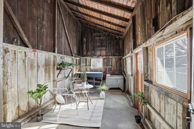 730 HIGH ST, Lancaster, PA 17603