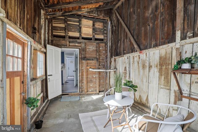 730 HIGH ST, Lancaster, PA 17603