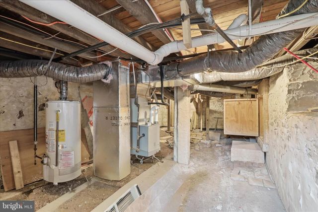 730 HIGH ST, Lancaster, PA 17603