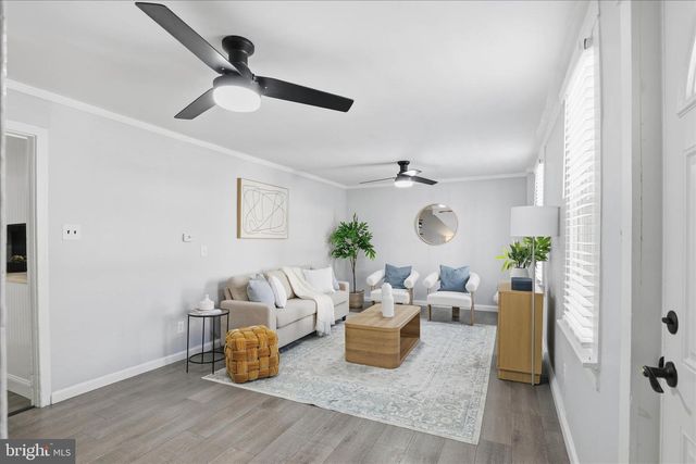 730 HIGH ST, Lancaster, PA 17603