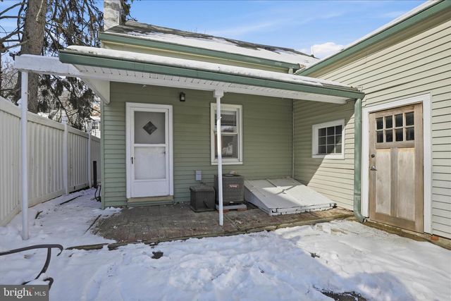 730 HIGH ST, Lancaster, PA 17603