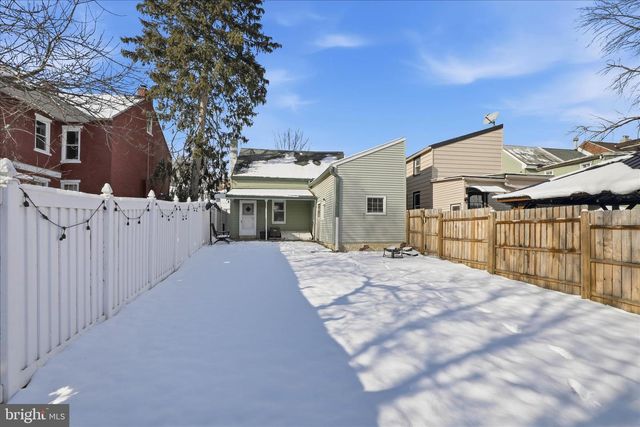 730 HIGH ST, Lancaster, PA 17603