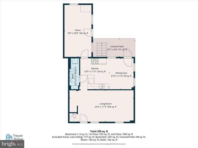 730 HIGH ST, Lancaster, PA 17603