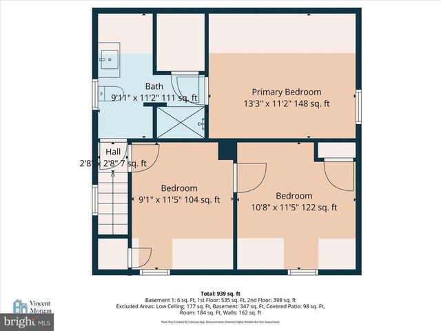 730 HIGH ST, Lancaster, PA 17603