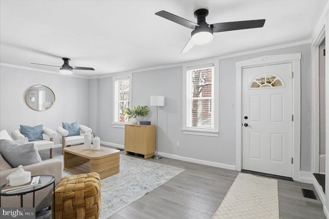 730 HIGH ST, Lancaster, PA 17603