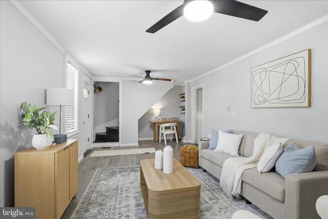 730 HIGH ST, Lancaster, PA 17603