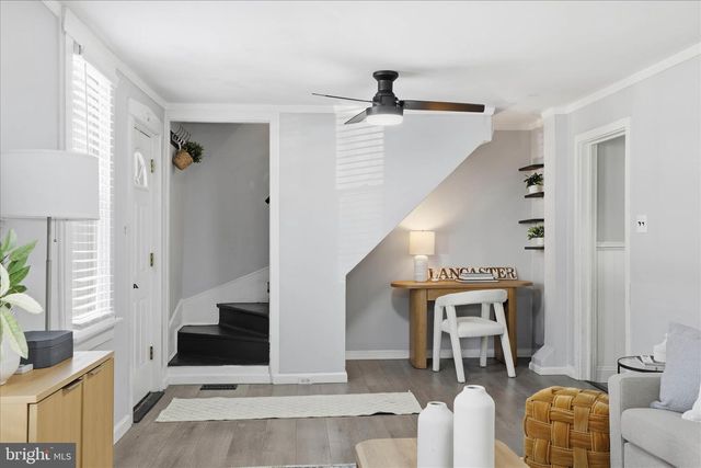 730 HIGH ST, Lancaster, PA 17603