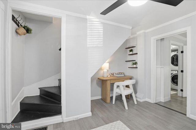 730 HIGH ST, Lancaster, PA 17603