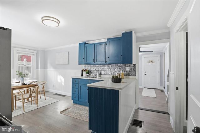 730 HIGH ST, Lancaster, PA 17603