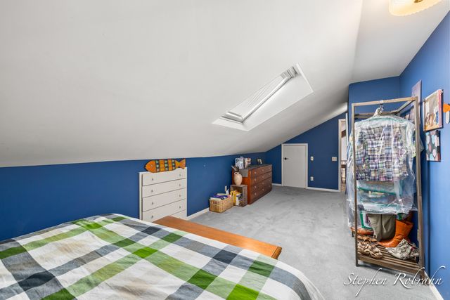 400 Lakeview Court 19, Spring Lake, MI 49456