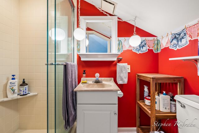 400 Lakeview Court 19, Spring Lake, MI 49456