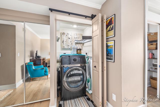 400 Lakeview Court 19, Spring Lake, MI 49456