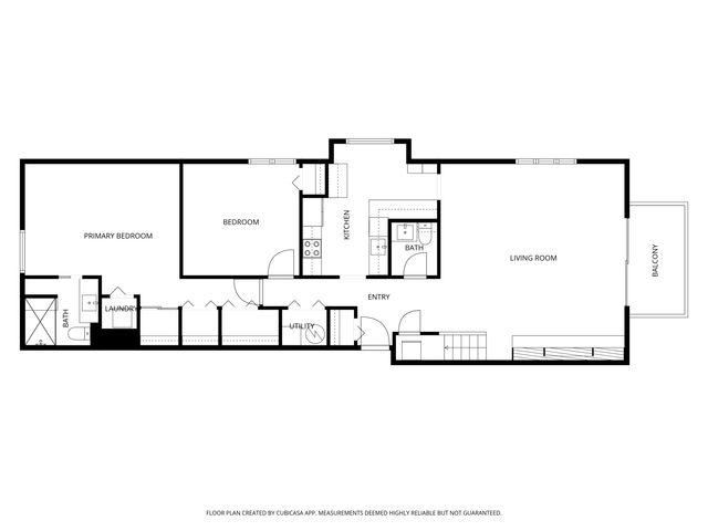 400 Lakeview Court 19, Spring Lake, MI 49456