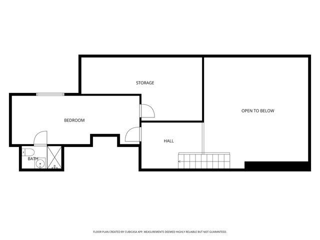 400 Lakeview Court 19, Spring Lake, MI 49456