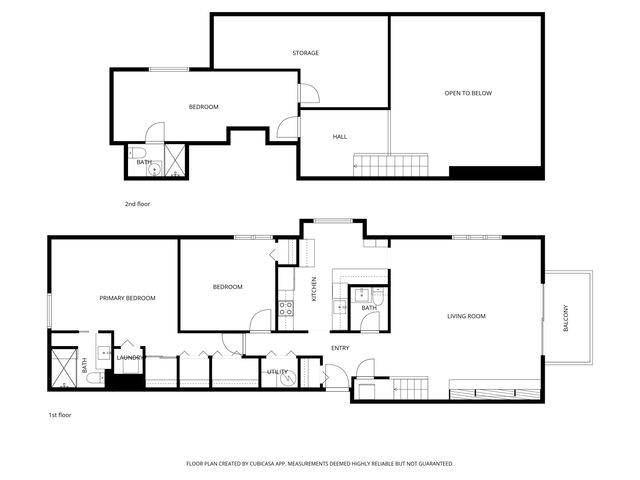 400 Lakeview Court 19, Spring Lake, MI 49456