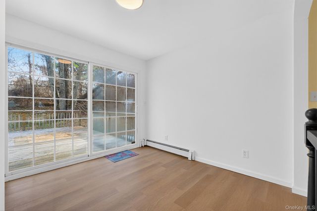 19 Cayuga Drive, Wappingers Falls, NY 12590