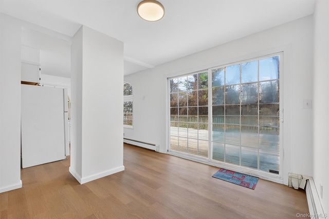 19 Cayuga Drive, Wappingers Falls, NY 12590