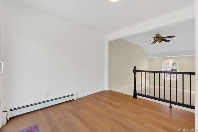 19 Cayuga Drive, Wappingers Falls, NY 12590