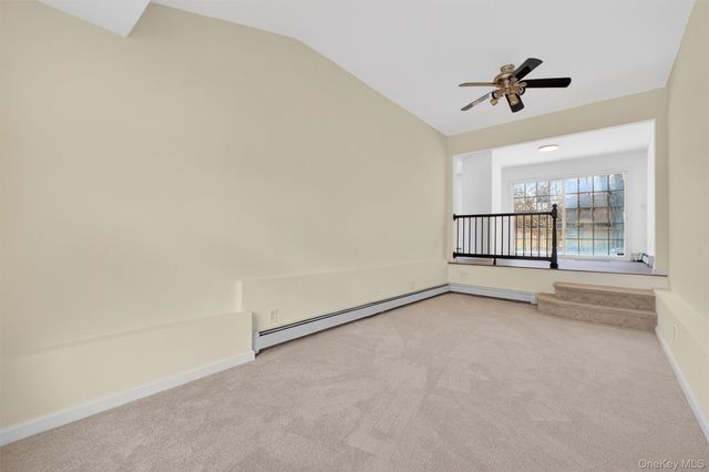 19 Cayuga Drive, Wappingers Falls, NY 12590