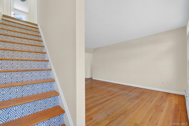 19 Cayuga Drive, Wappingers Falls, NY 12590