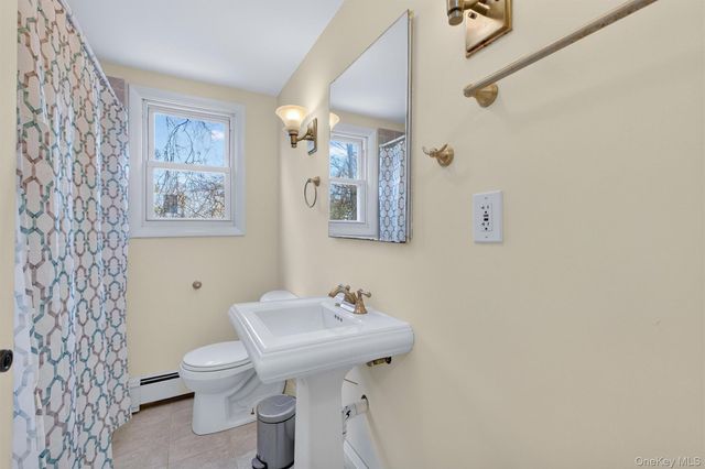 19 Cayuga Drive, Wappingers Falls, NY 12590