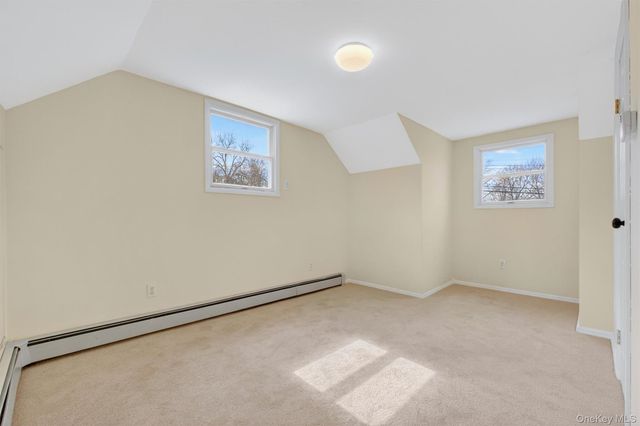 19 Cayuga Drive, Wappingers Falls, NY 12590