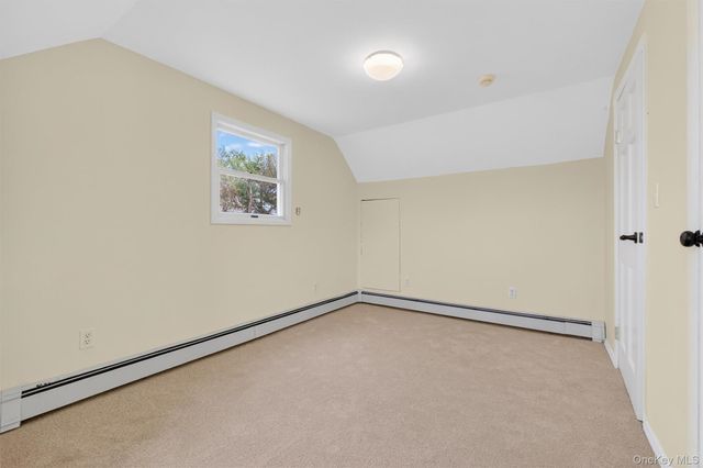 19 Cayuga Drive, Wappingers Falls, NY 12590