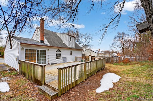 19 Cayuga Drive, Wappingers Falls, NY 12590